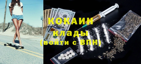 круглые Алексеевка