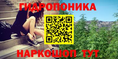 mdma Пугачёв