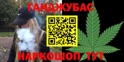не бодяженный Пенза