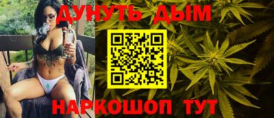 mdma Пугачёв